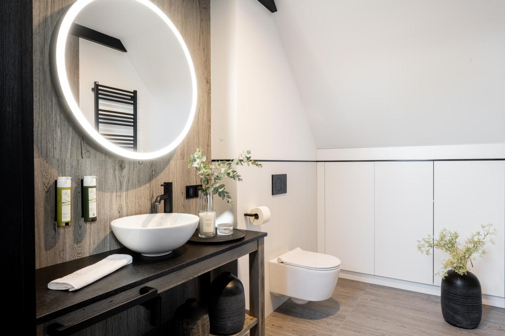Holiday home Montini - Wybrane Domki Z Jacuzzi Koniakow Koniakow
